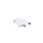 Derivacion-En-T-32X12-Blanco