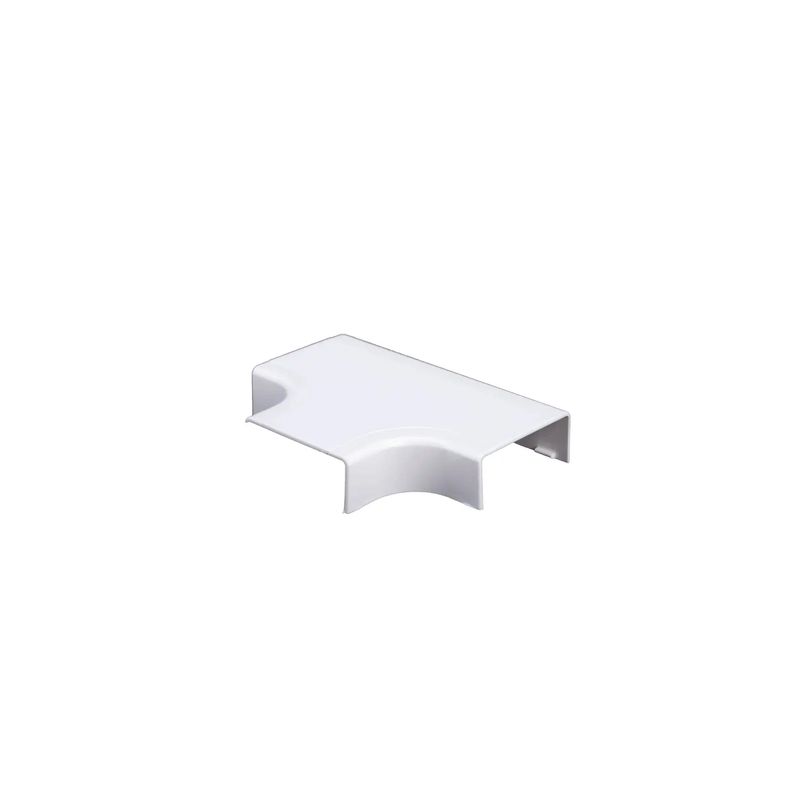 Derivacion-En-T-32X12-Blanco
