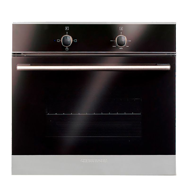 Horno-Elect-110V-Negro-Challenger