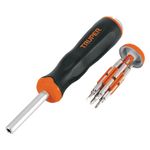 Desarmador-De-Precision-12-En-1-Truper