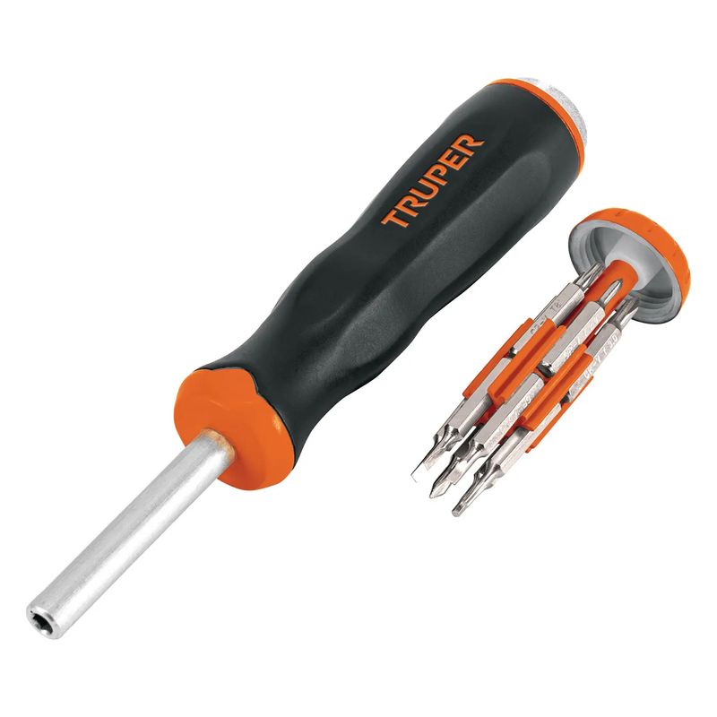 Desarmador-De-Precision-12-En-1-Truper