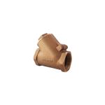 Valvula-Check-Horizontal-1--Sello-Metal-Helber
