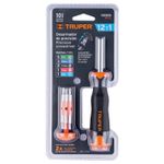 Desarmador-De-Precision-12-En-1-Truper