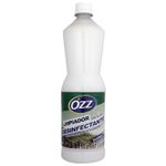 Desinfect-Aromaterapia-Eucalipto-Onzz