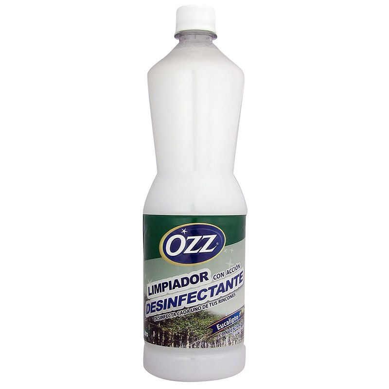 Desinfect-Aromaterapia-Eucalipto-Onzz