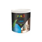 Latex-123-Interior-Orquidea-Gl