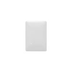 Placa-Blanca-Ciega-Matix-Bticino