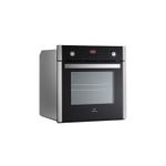 Horno-Elect-Negro-60Cm-Inox-56Lt-220V