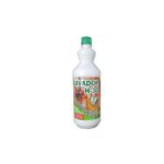 Desoxidante-D-Metal-1-Ltr.-H-30