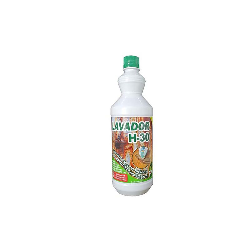 Desoxidante-D-Metal-1-Ltr.-H-30