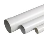 Tubo-Pvc-Desague-200Mm-6Mt-Rival