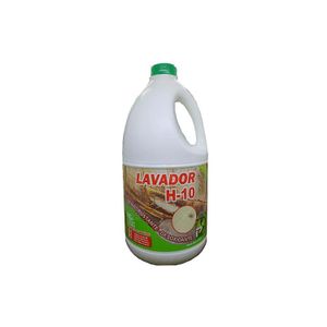 Desoxidante H-10 Gl - PROINDUSQUIM