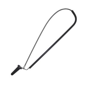 Destapador Caneria 0.91Cm Espirales - PROSOURCE