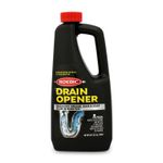 Destapador-de-cañerias-liquido-de-uso-domestico.-Perfecto-para-disolver-grasa-jabon-y-escorias-de-suciedad--1-l