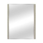 Espejo-Yute-70.5X60-Briggs
