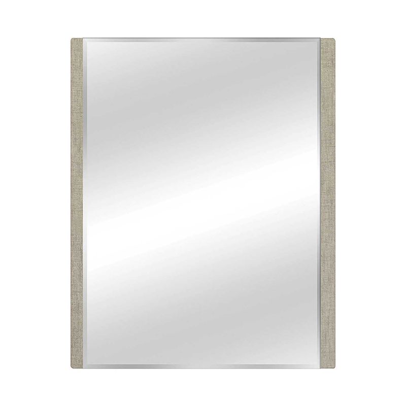 Espejo-Yute-70.5X60-Briggs