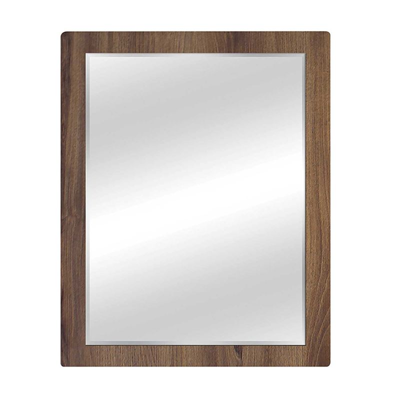 Espejo-Morocco-1.9X75X90-Briggs