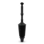 Destapador-de-cañerias-tipo-acordeon-de-60-cm-con-mango-alargado-y-valvula-de-presion.-Perfecto-para-destapar-inodoros
