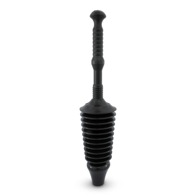 Destapador-de-cañerias-tipo-acordeon-de-60-cm-con-mango-alargado-y-valvula-de-presion.-Perfecto-para-destapar-inodoros