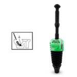 Destapador-de-cañerias-tipo-acordeon-de-60-cm-con-mango-alargado-y-valvula-de-presion.-Perfecto-para-destapar-inodoros