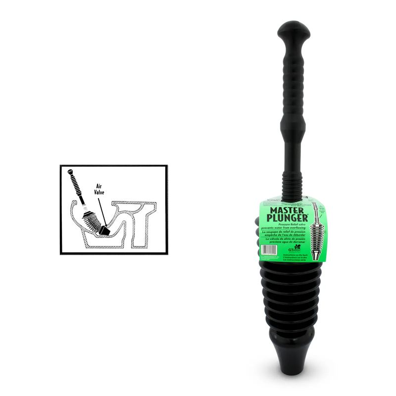 Destapador-de-cañerias-tipo-acordeon-de-60-cm-con-mango-alargado-y-valvula-de-presion.-Perfecto-para-destapar-inodoros
