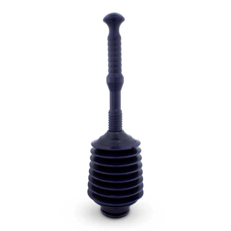Destapador-de-cañerias-tipo-acordeon-de-51-cm-con-mango-alargado.-Perfecto-para-destapar-inodoros-duchas-y-fregaderos
