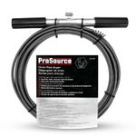 Destapador-de-tuberia-tipo-sonda-de-9.5-mm-de-diametro-x-7.6-metros-de-longitud-de-cable