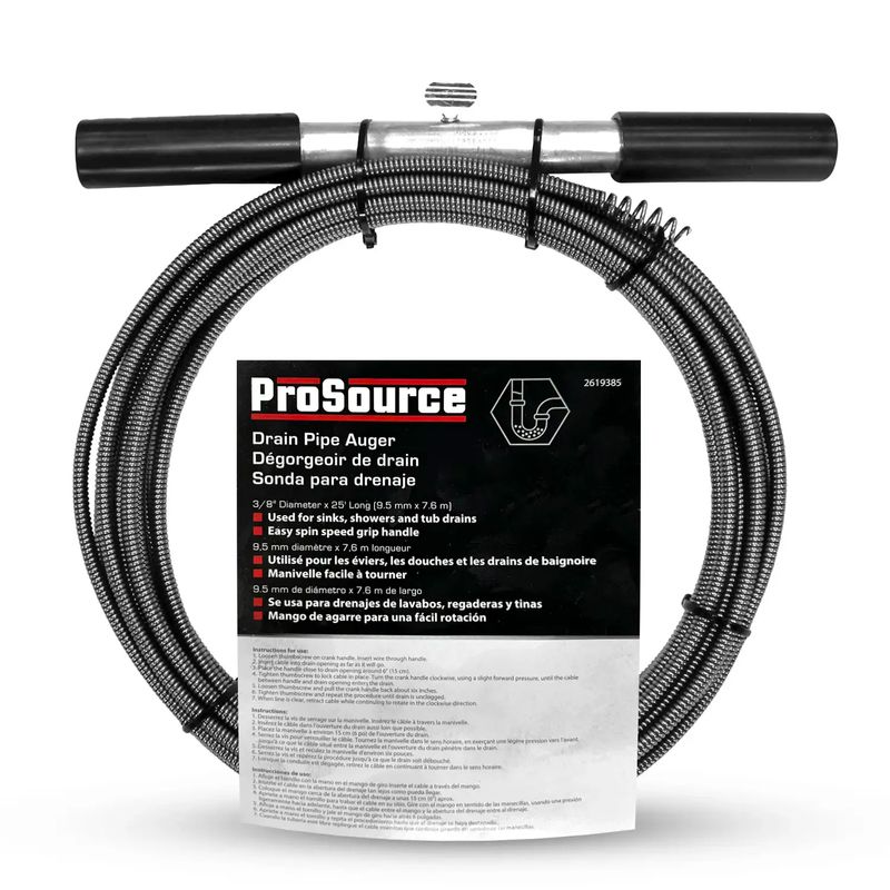Destapador-de-tuberia-tipo-sonda-de-9.5-mm-de-diametro-x-7.6-metros-de-longitud-de-cable
