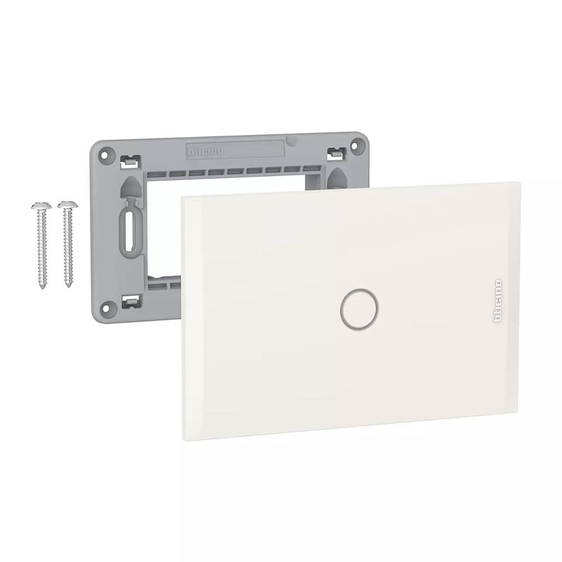 Placa-Ciega-Marfil-Nobile