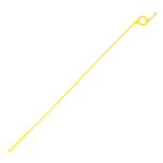 Destapador-de-cañerias-tipo-vara-de-63.5-cm-flexible-con-horquillas-de-extraccion.-Perfecto-para-destapar-drenajes