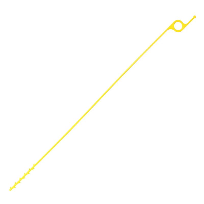 Destapador-de-cañerias-tipo-vara-de-63.5-cm-flexible-con-horquillas-de-extraccion.-Perfecto-para-destapar-drenajes
