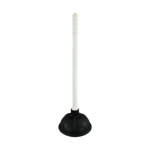 Destapador Caneria Uso Pesado - COBRA TOOLS