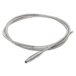 Destapador-Desag-1.8Mt-Pretul
