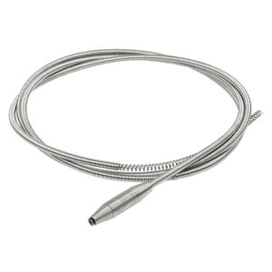 Destapacaños de 1.8 m manual - PRETUL