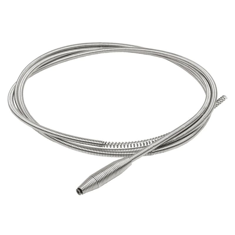 Destapador-Desag-1.8Mt-Pretul