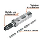 Destornillador-D-Impacto-Con-4-Puntas-Truper