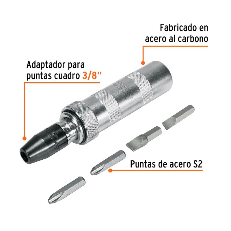 Destornillador-D-Impacto-Con-4-Puntas-Truper