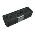 Destornillador-D-Impacto-Con-4-Puntas-Truper