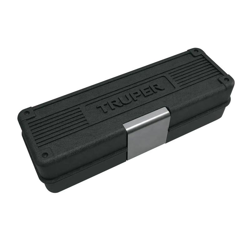 Destornillador-D-Impacto-Con-4-Puntas-Truper