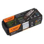 Destornillador-D-Impacto-Con-4-Puntas-Truper
