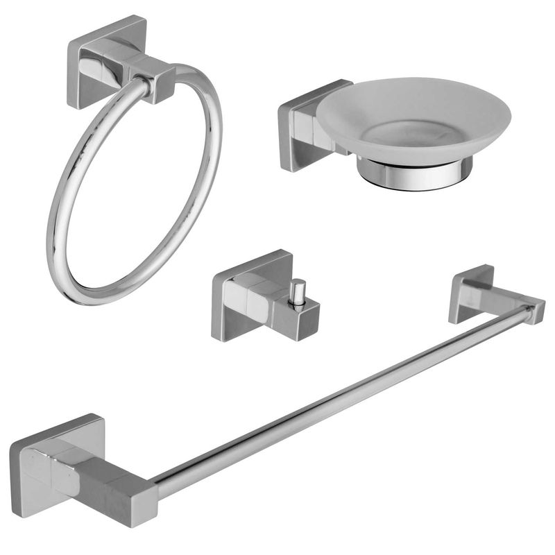 Jgo-Acc-Banio-Inox-97000-Kaiiy