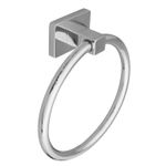 Jgo-Acc-Banio-Inox-97000-Kaiiy
