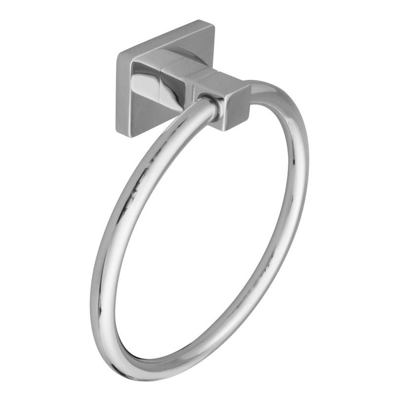 Jgo-Acc-Banio-Inox-97000-Kaiiy