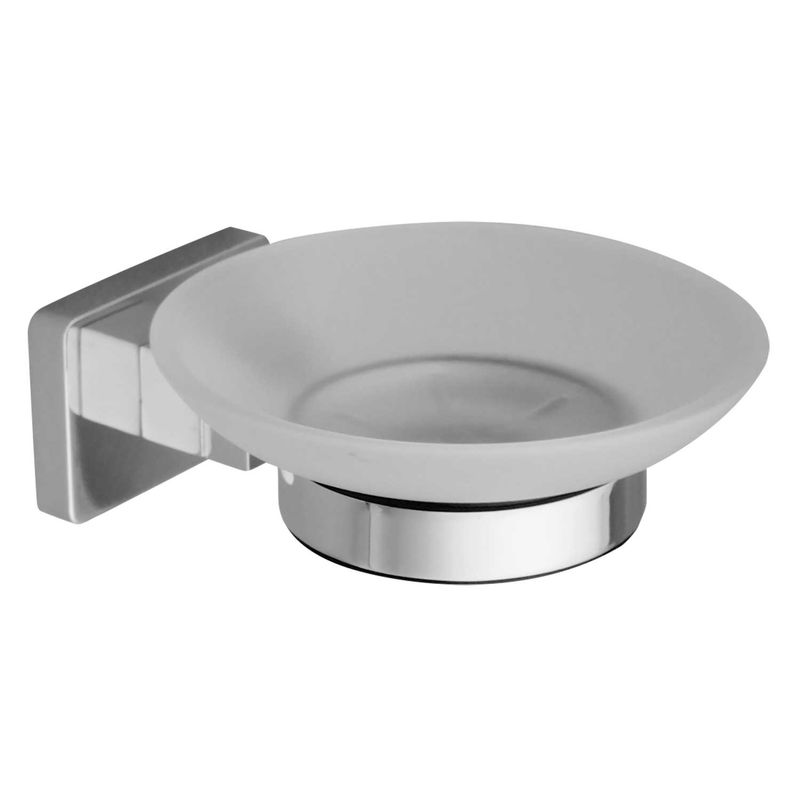 Jgo-Acc-Banio-Inox-97000-Kaiiy
