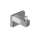 Jgo-Acc-Banio-Inox-97000-Kaiiy