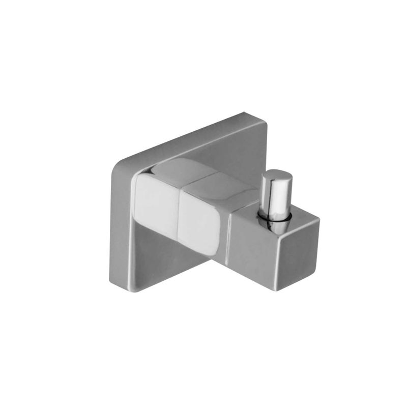 Jgo-Acc-Banio-Inox-97000-Kaiiy