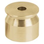 Jgo-Anclaje-P-Repisa-Toalla-45210-Ria-78