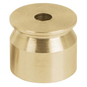 Sistema de montaje para RIA-78 y RIA-78N - FOSET