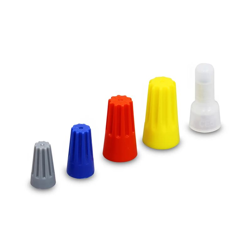 Jgo-Conectores-Electricos-32-Pezas