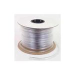 Manguera-Vinyl-1-1-2--Multiuso-C-M
